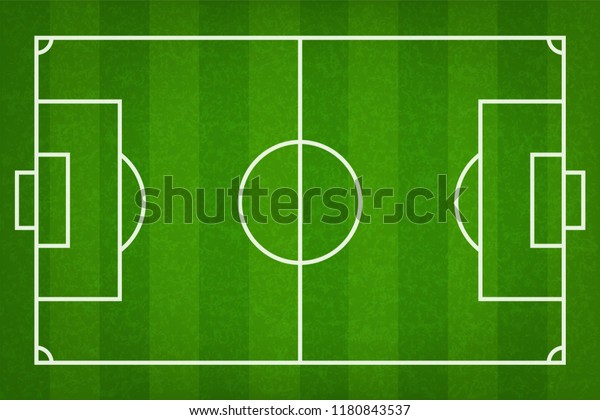 Featured image of post Soccer Field Background Image Free for commercial use no attribution required high quality images
