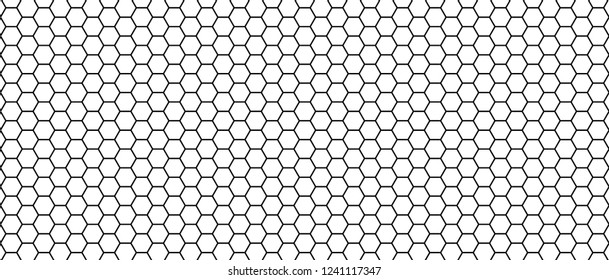 Football, foosball net pattern. Soccer ball sign. Vector sport wk, ek sign. Sport finale or school game cup, Sports on street. Background goal frame. Honeycomb, honey beehive, hexagon texture banner.