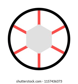  football game sport 
