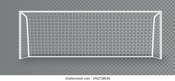 Football Gates Vector Images Stock Photos Vectors Shutterstock