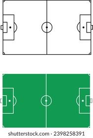 football football ground sports recreation