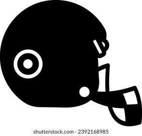 football helmet America football American football football helmet 15102