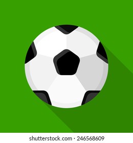Football icon