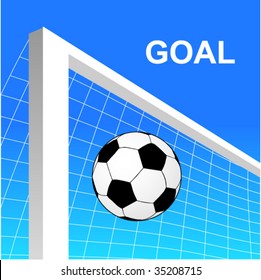 Football icon