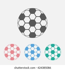 football icon