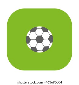 football icon