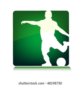 football icon