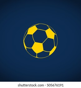 football icon