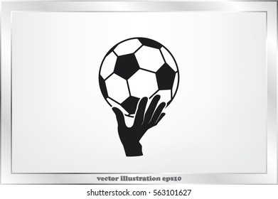 football icon 