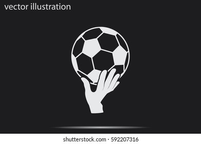 football icon 