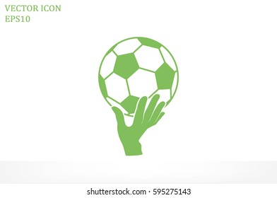 football icon 