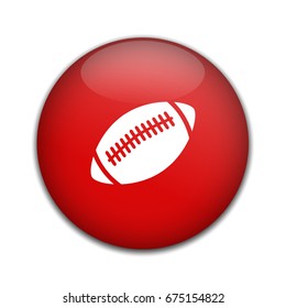 football icon