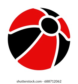 Football icon