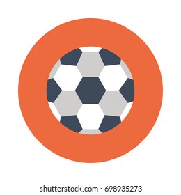 football icon