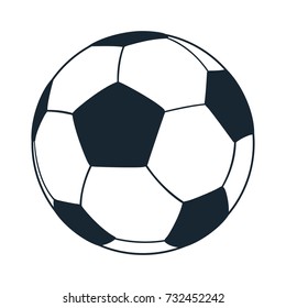 Soccer Player Icon Stock Vectors, Images & Vector Art | Shutterstock