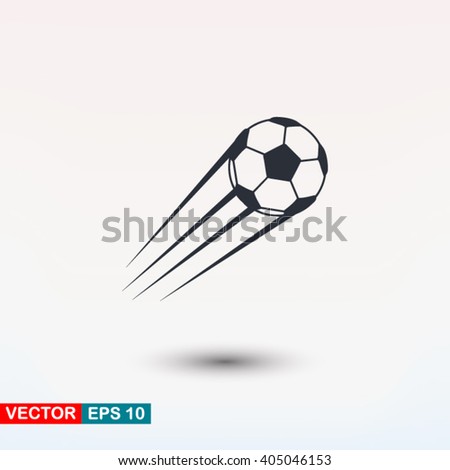 Football icon