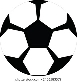 football icon design eps 10