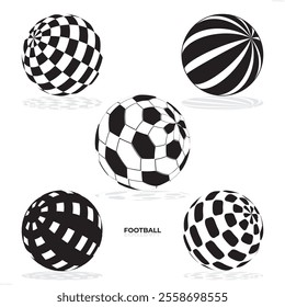 football icon, icon, game, sport, tournament, professional football, team, goal, ball, icon