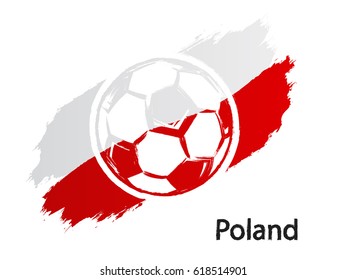 45,016 Football Poland Images, Stock Photos & Vectors | Shutterstock