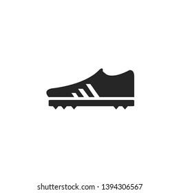 football icon sign signifier vector