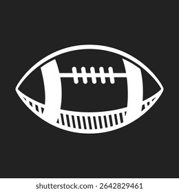 Ícone De Futebol, Vetor De Futebol, Padrão De Futebol, Papel De Parede De Futebol, Papel De Parede De Barra De Esportes, Plano De Fundo De Barra De Esportes, Grande Jogo, Jogo De Domingo À Noite, Plano De Fundo De Esportes, Vetor De Esportes 