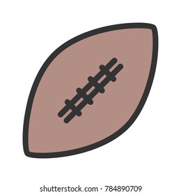 Football II Icon