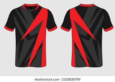 football, jersey design, player, realistic, t shirt design, soccer, textile, printing, garment, automotive, apparel, automobile, abstract background, abstract, drive, camouflage, cycling, fashion, gam