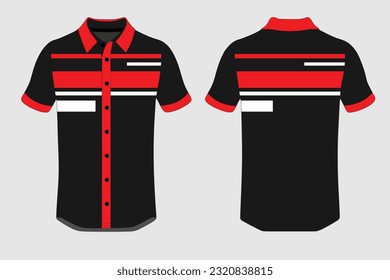 football, jersey design, player, realistic, t shirt design, soccer, textile, printing, garment, automotive, apparel, automobile, abstract background, abstract, drive, camouflage, cycling, fashion, gam