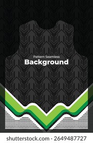 football jersey design, soccer jersey design, sports pattern design, pattern for jersey, background jersey design, abstract background