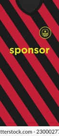 football jersey wallpaper, jersey background