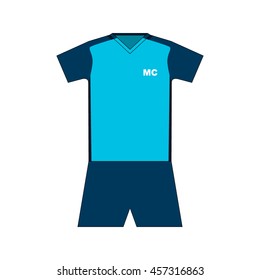 Football kit