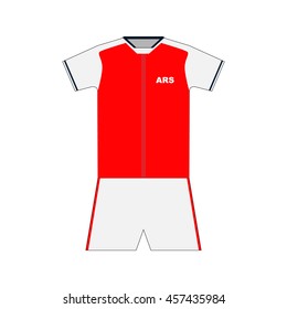 Football kit