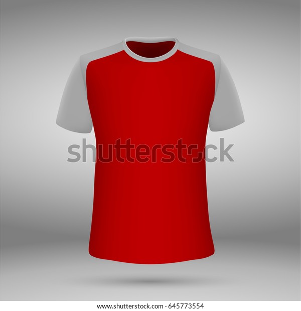 arsenal soccer gear