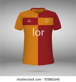 Galatasaray Logo 512 512 Png Dream League Soccer Galatasaray Logo Transparent Png 1024x1600 6182243 Pngfind