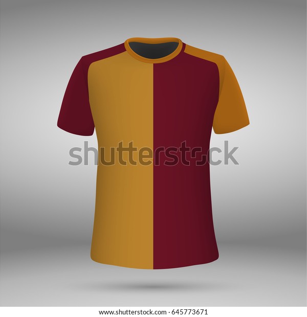 galatasaray tshirt