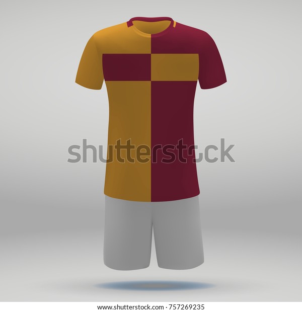 galatasaray tshirt