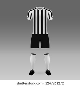 newcastle united shirt