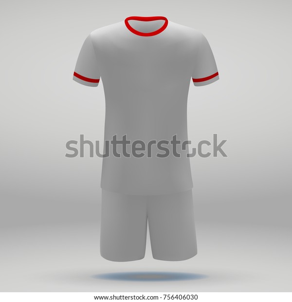 sevilla soccer jersey