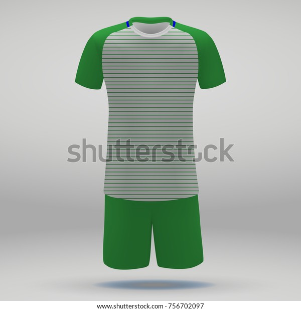 wolfsburg jersey