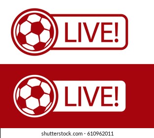 Football LIVE