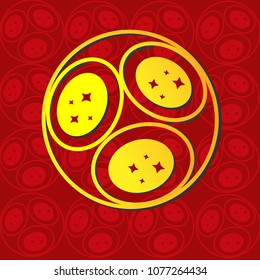 Football Logo Competition Festival