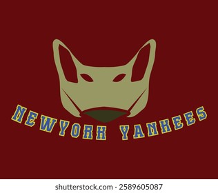 A football logo typically represents a football team, league, or organization, combining various elements that reflect the team's identity, values, or history. Here's a breakdown of the common feature
