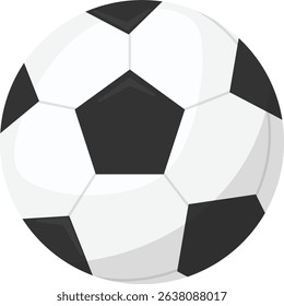 Football Match Footy Soccer Game Football League Graphic Elements