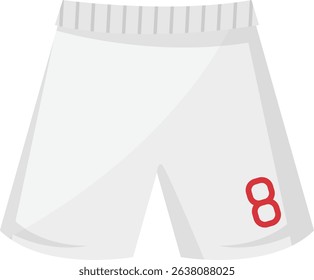 Football Match Footy Soccer Game Football League Graphic Elements