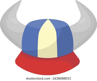 Football Match Footy Soccer Game Football League Graphic Elements