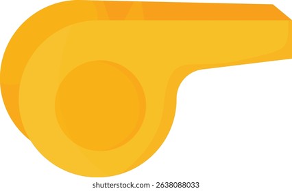 Football Match Footy Soccer Game Football League Graphic Elements