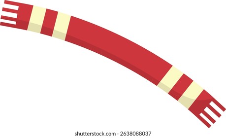 Football Match Footy Soccer Game Football League Graphic Elements
