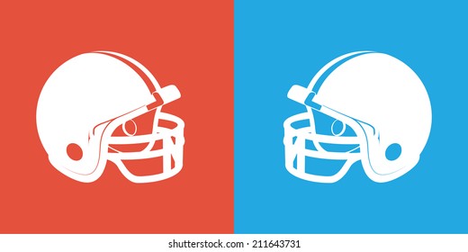 Football Matchup