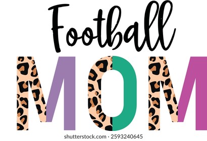 Football, mom, Player, Team, american flag, design, dad, family, brother, sister, aunt, grnadma, tow three players, custom name, usa, nana, steepdad, son, game day, font, alphabet letters, cousin