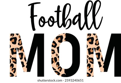 Football, mom, Player, Team, american flag, design, dad, family, brother, sister, aunt, grnadma, tow three players, custom name, usa, nana, steepdad, son, game day, font, alphabet letters, cousin